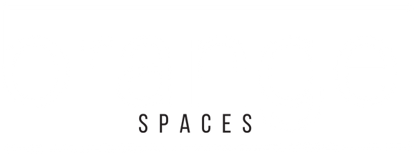 Orange Spaces Managed Office in Gurgaon
